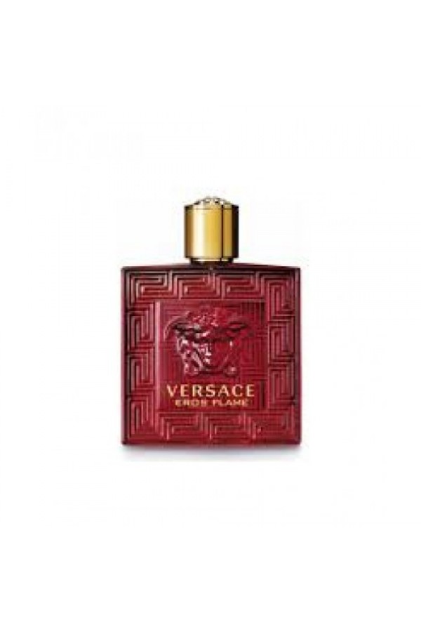 Versace Eros Flame Edp 100ml Erkek Parfüm Versace Eros Flame Edp 100ml Erkek Parfüm