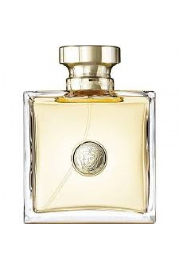 Versace Pour Femme Edp 100ml Kadın Parfüm Versace Pour Femme Edp 100ml Kadın Parfüm