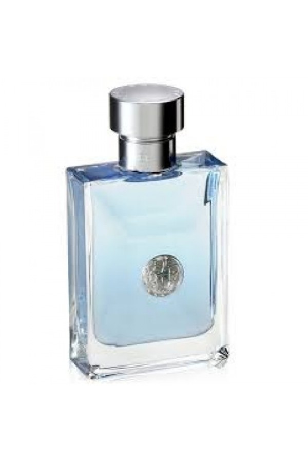 Versace Pour Homme Edt 100ml Erkek Parfüm Versace Pour Homme Edt 100ml Erkek Parfüm