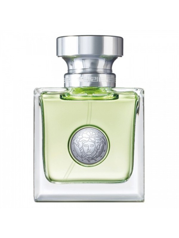 Versace Versense Edt 100ml Kadın Parfüm