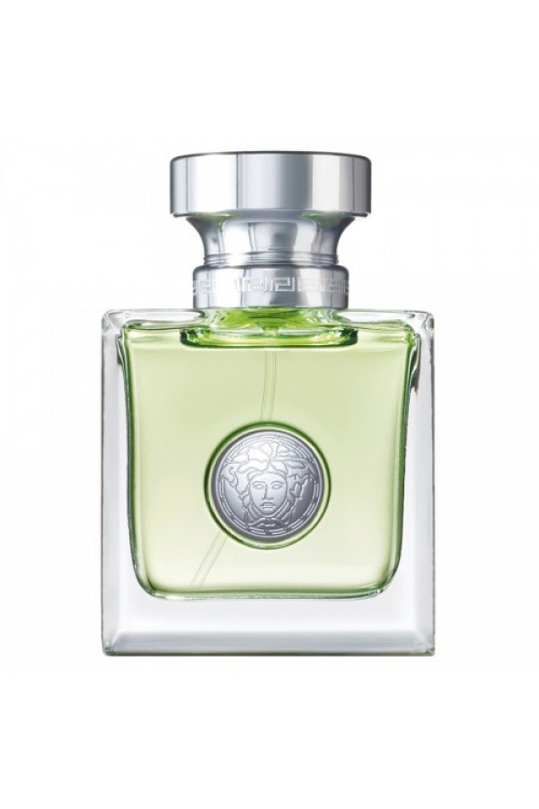 Versace Versense Edt 100ml Kadın Parfüm Versace Versense Edt 100ml Kadın Parfüm