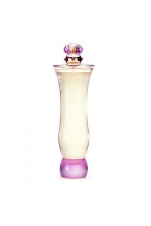Versace Woman Edp 100ml Kadın Parfüm Versace Woman Edp 100ml Kadın Parfüm