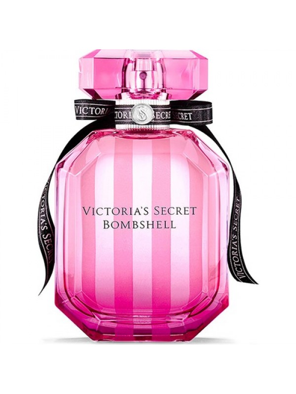 Victoria's Secret Bombshell Edp 100ml Bayan Orjinal Kutulu Parfüm