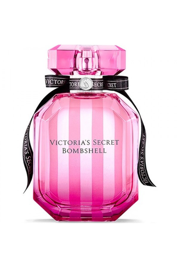 Victoria's Secret Bombshell Edp 100ml Bayan Orjinal Kutulu Parfüm Victoria's Secret Bombshell Edp 100ml Bayan Orjinal Kutulu Parfüm