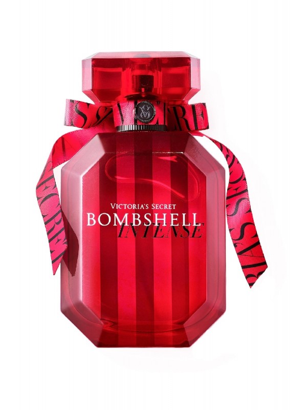 Victoria's Secret Bombshell Intense Edp 100ml Kadın Parfüm Victoria's Secret Bombshell Intense Edp 100ml Kadın Parfüm