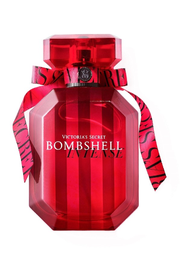Victoria's Secret Bombshell Intense Edp 100ml Kadın Parfüm Victoria's Secret Bombshell Intense Edp 100ml Kadın Parfüm