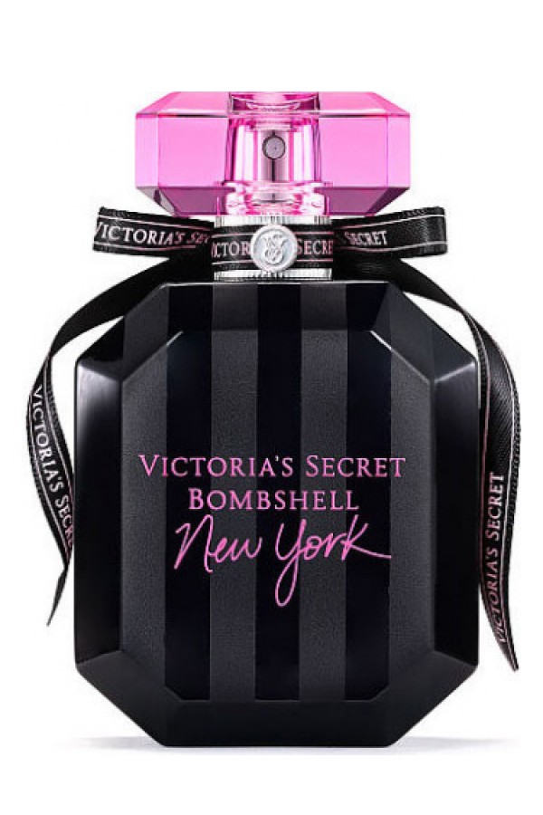 Victoria's Secret Bombshell New York Edp 100ml Kadın Parfüm Victoria's Secret Bombshell New York Edp 100ml Kadın Parfüm