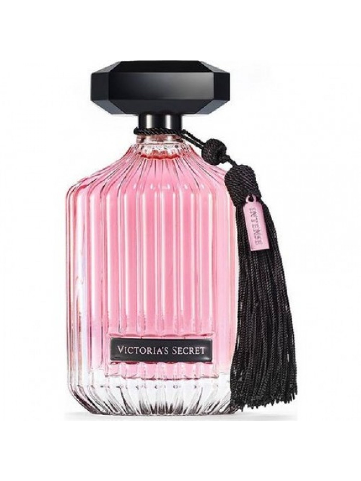 Аромат victoria's secret. Victoria Secret духи. ДУХИВИКТОРИЯ секрет секрет. Духи Виктория Виктория Сикрет. Виктория Сикрет духи intense 2016.