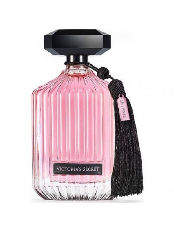 Victoria's Secret Intense Edp 100ml Kadın Parfüm