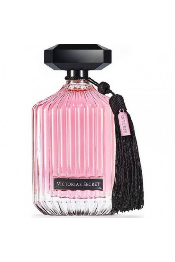 Victoria's Secret Intense Edp 100ml Kadın Parfüm Victoria's Secret Intense Edp 100ml Kadın Parfüm