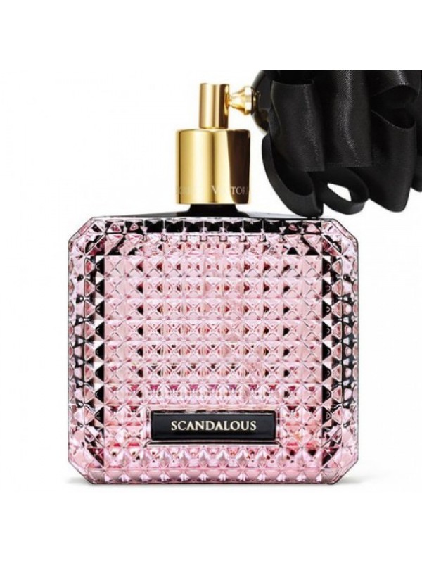 Victoria's Secret Scandalous Edp 100ml Kadın Parfüm