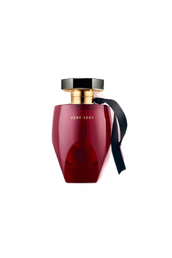 Victoria's Secret Very Sexy Edp 100ml Kadın Parfüm Victoria's Secret Very Sexy Edp 100ml Kadın Parfüm