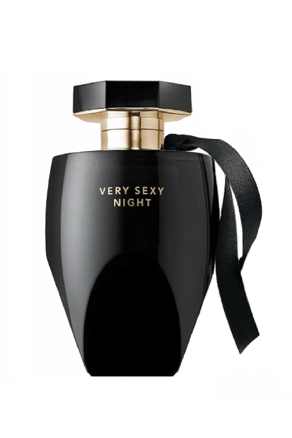Victoria's Secret Very Sexy Night Edp 100ml Kadın Parfüm Victoria's Secret Very Sexy Night Edp 100ml Kadın Parfüm