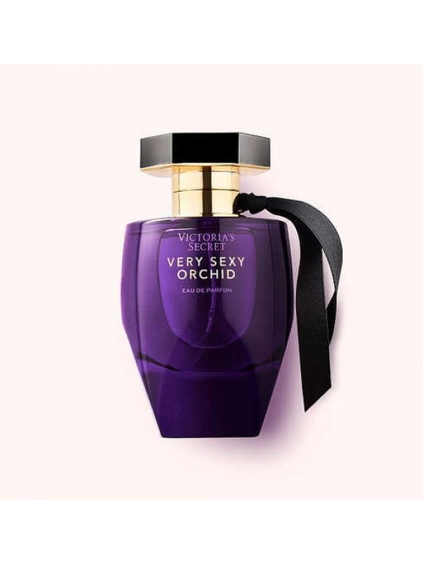 Victoria's Secret Very Sexy Orchid 100ml Kadın Parfüm