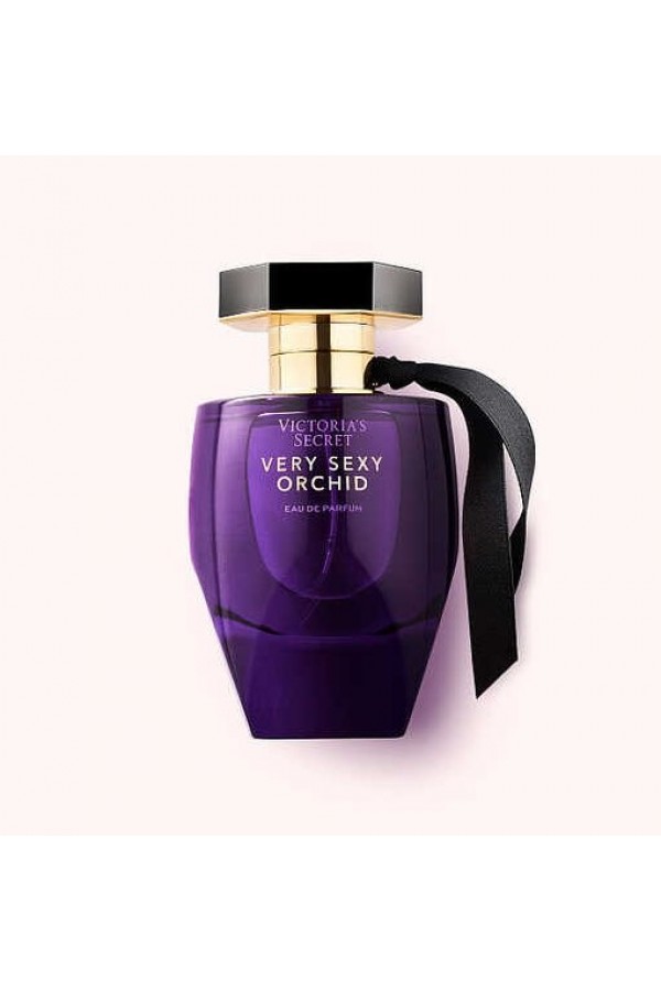 Victoria's Secret Very Sexy Orchid 100ml Kadın Parfüm Victoria's Secret Very Sexy Orchid 100ml Kadın Parfüm