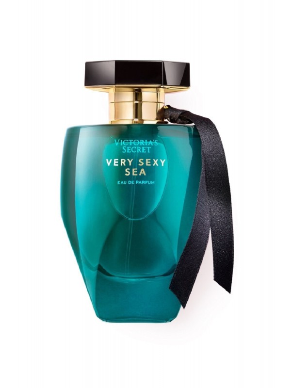 Victoria's Secret Very Sexy Sea Edp 100 Ml Kadın Parfüm