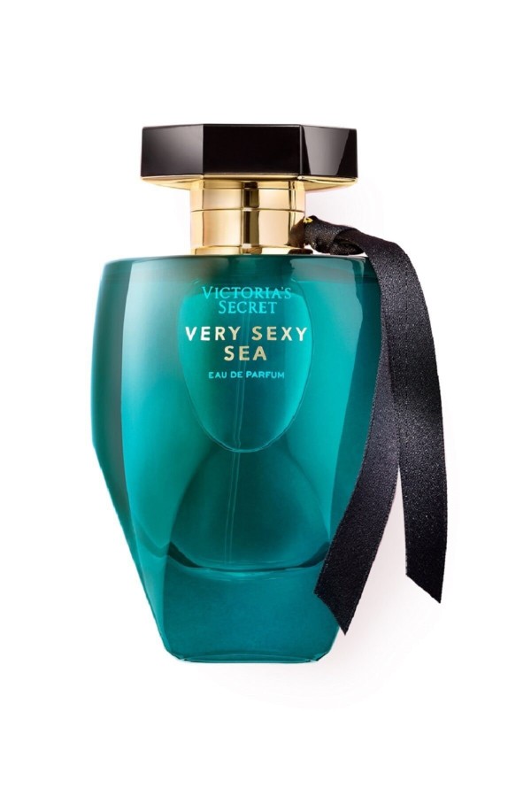 Victoria's Secret Very Sexy Sea Edp 100 Ml Kadın Parfüm Victoria's Secret Very Sexy Sea Edp 100 Ml Kadın Parfüm