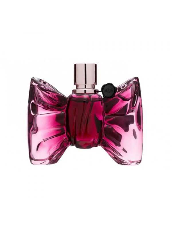 Viktor Rolf Bonbon Edp 90ml Kadın Parfüm