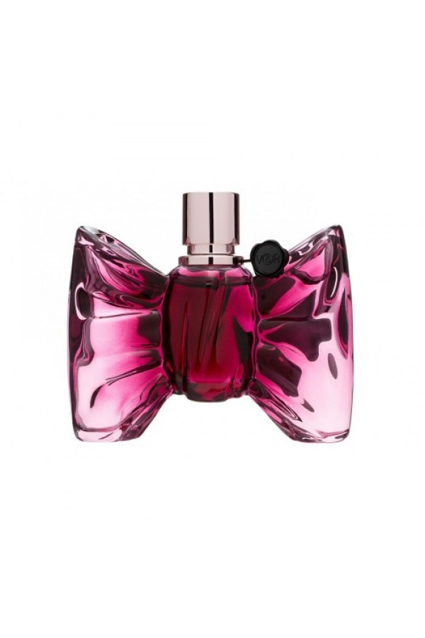 Viktor Rolf Bonbon Edp 90ml Kadın Parfüm