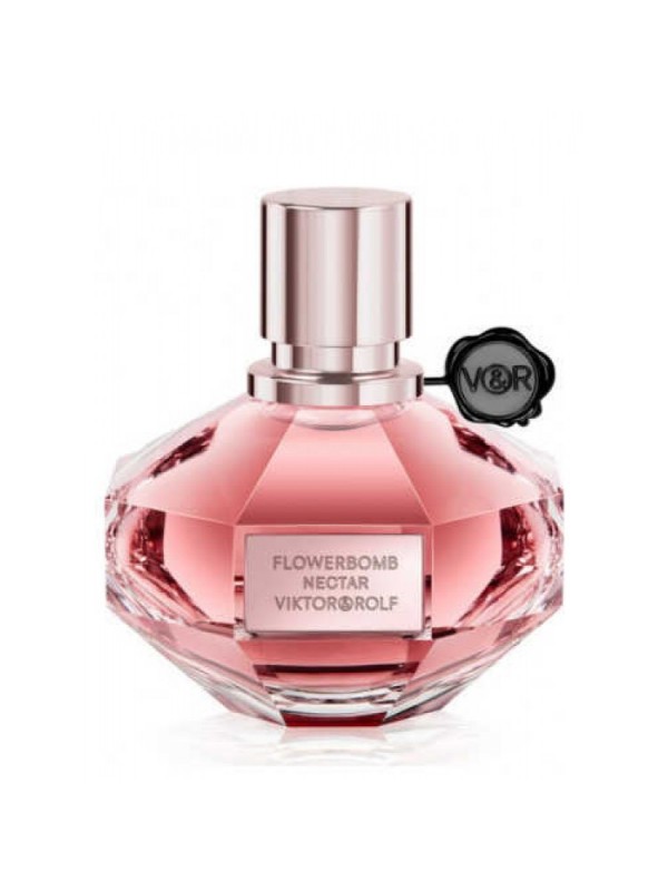 Viktor&Rolf Flowerbomb Nectar 100ml Edp Intense Kadın Parfüm