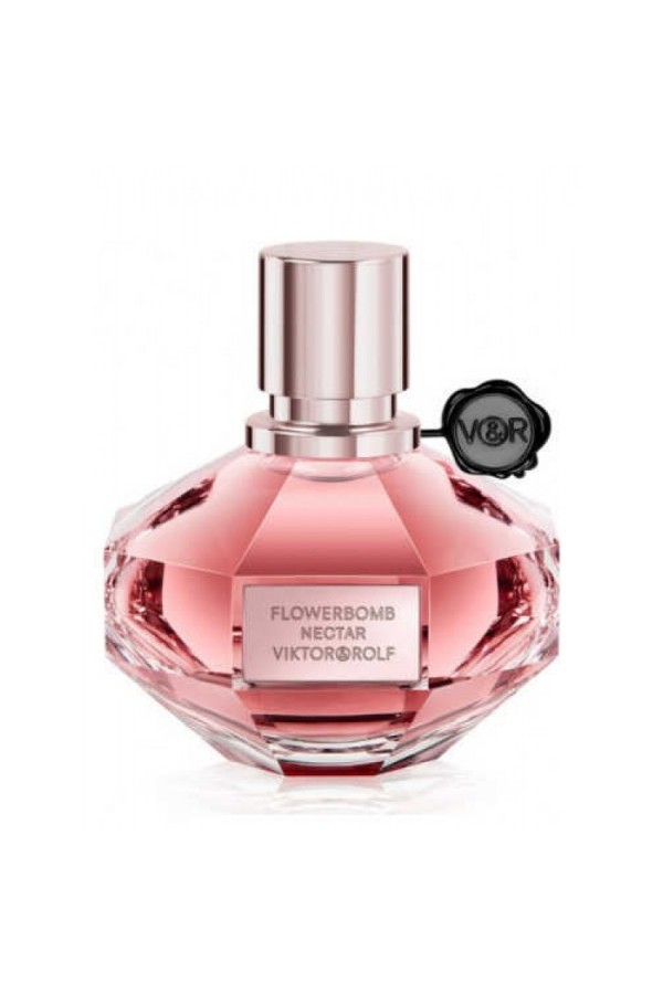 Viktor&Rolf Flowerbomb Nectar 100ml Edp Intense Kadın Parfüm