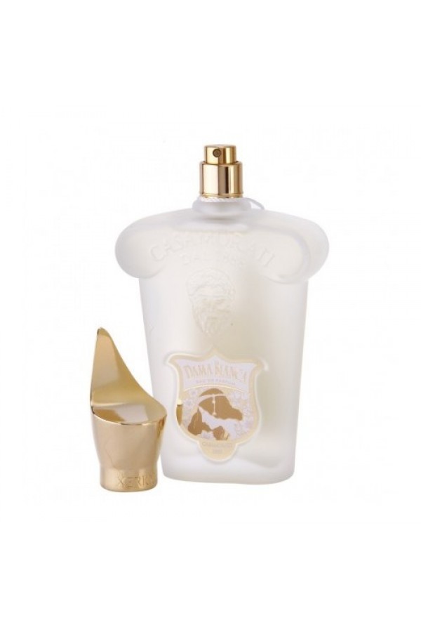 Xerjoff Casamorati 1888 Dama Bianca Edp 100ml Bayan Orjinal Kutulu Parfüm Xerjoff Casamorati 1888 Dama Bianca Edp 100ml Bayan Orjinal Kutulu Parfüm