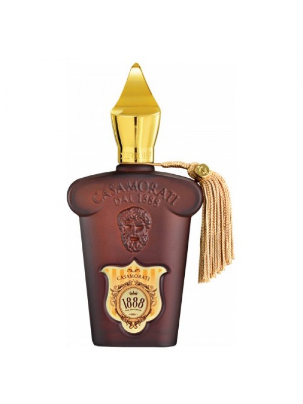 Xerjoff Casamorati 1888 Edp 100ml Erkek Orjinal Kutulu Parfüm