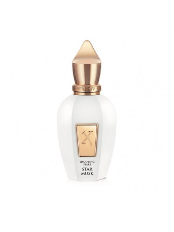 Xerjoff Star Musk Edp 50ml Unisex Parfüm