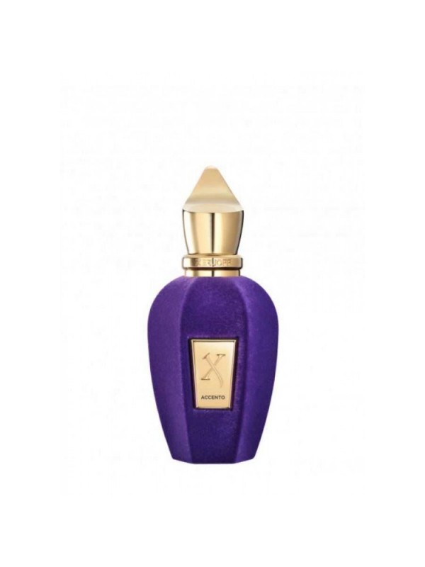 Xerjoff V Collection Accento 100 ml Edp Unisex parfüm