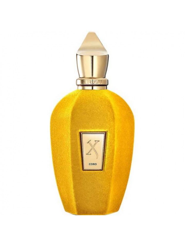Xerjoff V Collection Coro 100 ml Edp Unisex parfüm