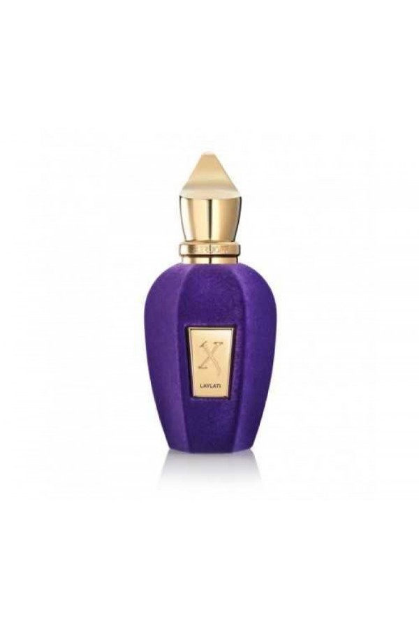 Xerjoff V Collection Laylati 100 ml Edp Unisex Parfüm Xerjoff V Collection Laylati 100 ml Edp Unisex Parfüm