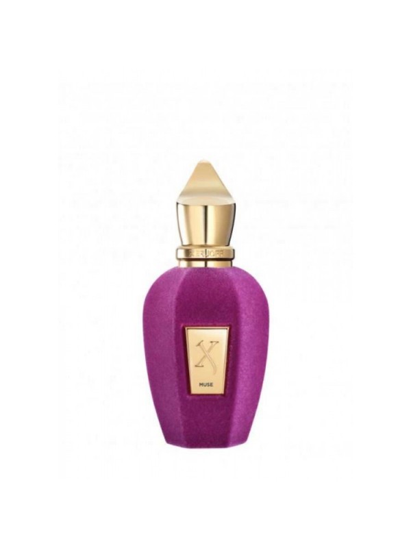 Xerjoff V Collection Muse 100 ml Edp Unisex parfüm