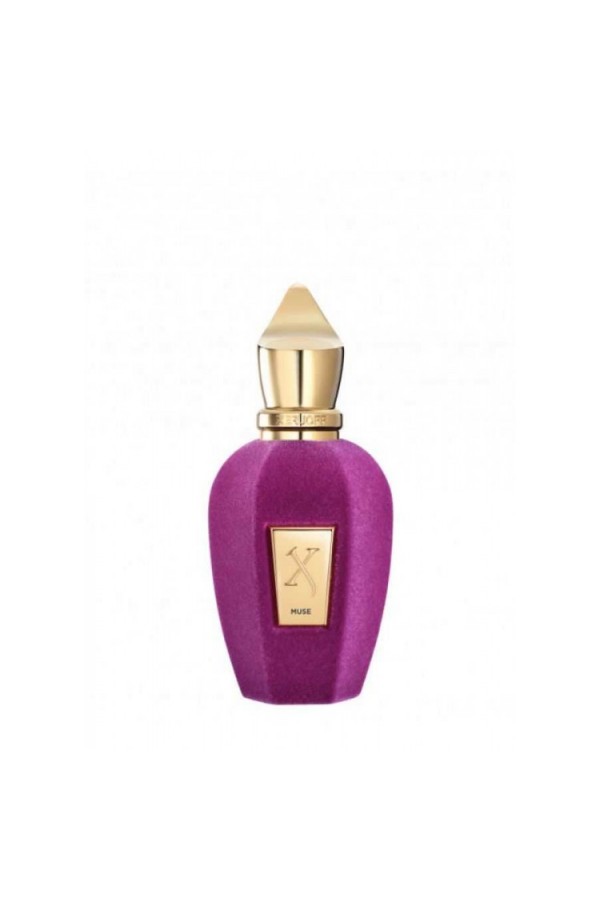 Xerjoff V Collection Muse 100 ml Edp Unisex parfüm Xerjoff V Collection Muse 100 ml Edp Unisex parfüm
