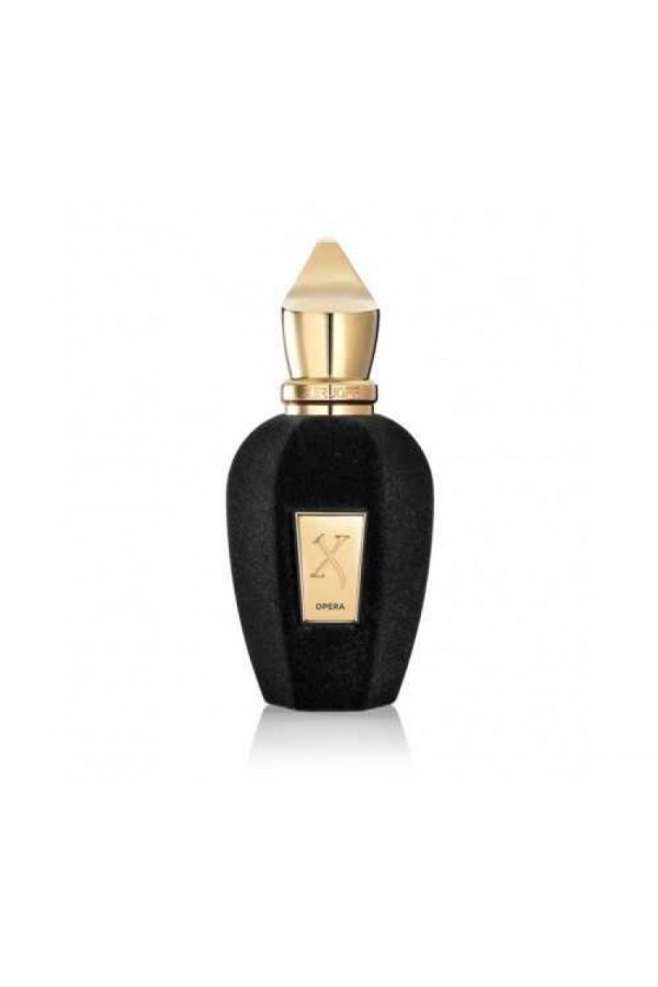 Xerjoff V Collection Opera 100 Ml Edp Unisex Parfüm Xerjoff V Collection Opera 100 Ml Edp Unisex Parfüm