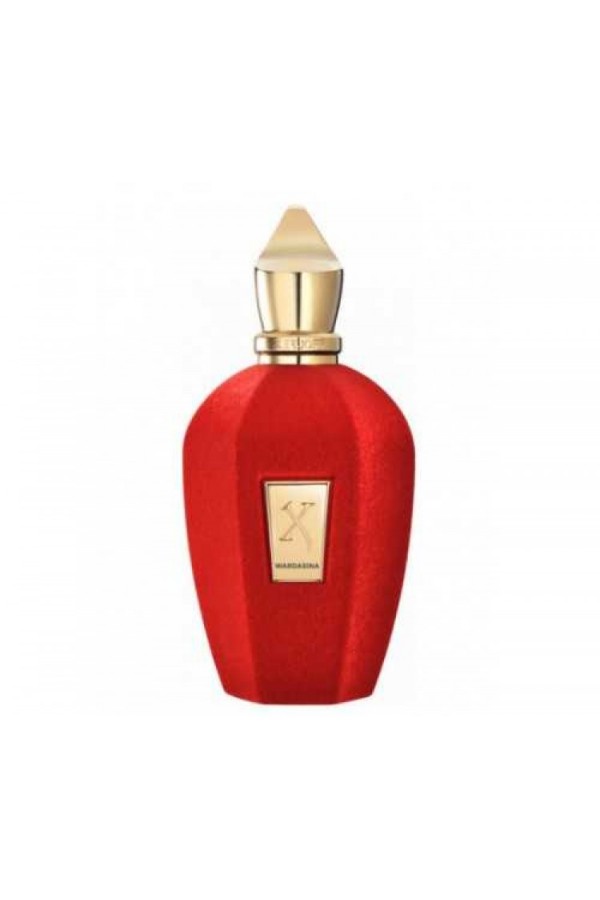 Xerjoff V Collection Wardasina 100 ml Edp Unisex Parfüm Xerjoff V Collection Wardasina 100 ml Edp Unisex Parfüm