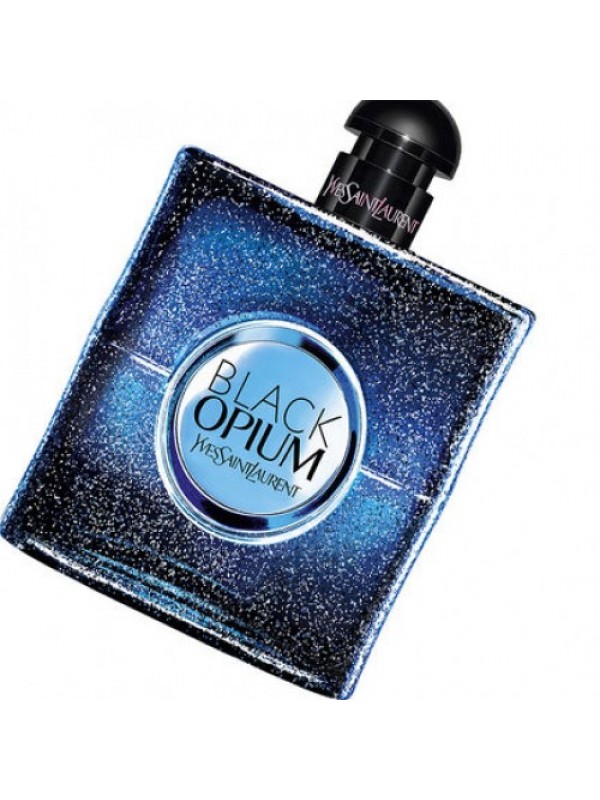 Yves Saint Laurent Black Opium Intense Edp 90ml Kadın Parfüm