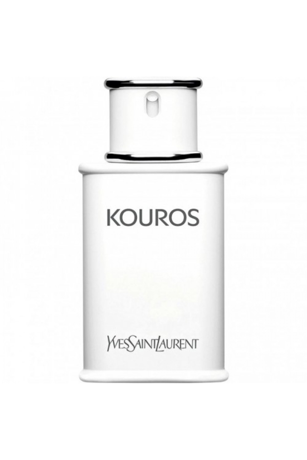 Yves Saint Laurent Rouge Opium Edt 90ml Kad?n Parfum Fiyat?, Cesitleri