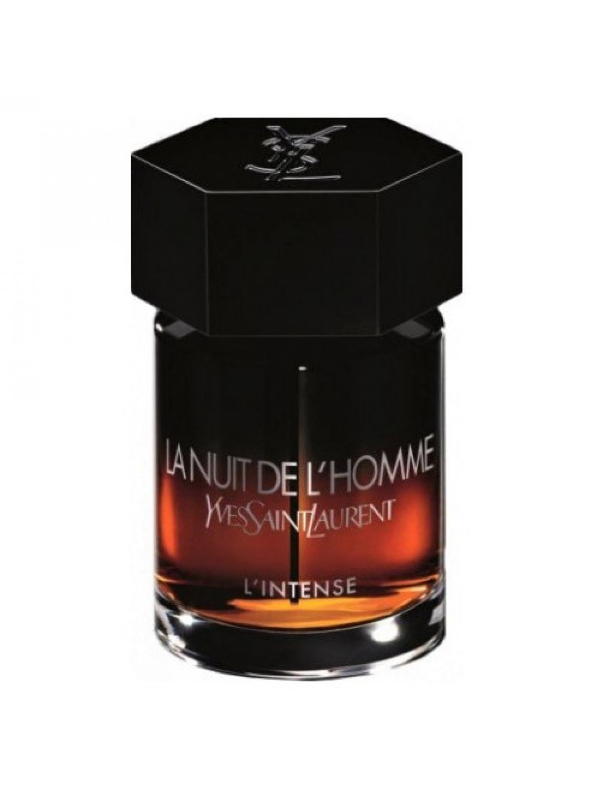 La nuit de le homme yves saint laurent 100 мл. La nuit de l. туалетная вода yves saint laurent la nuit de l’homme 100 мл. туалетная вода yves saint laurent la nuit de l'homme 100m. Yves saint laurent l'homme туалетная вода (edt) 60мл.