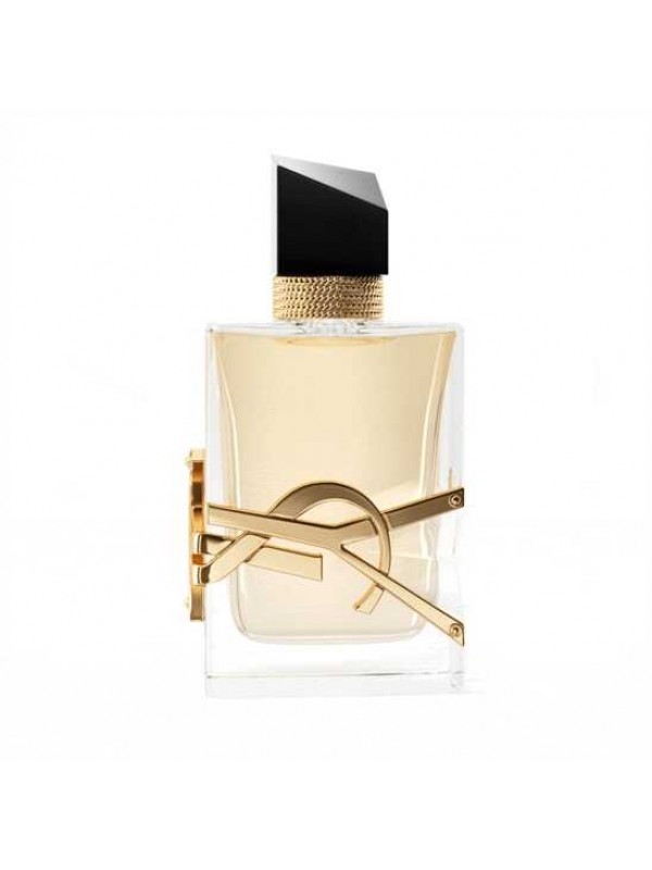 Yves Saint Laurent Libre EDP 90ML Kadın Parfüm