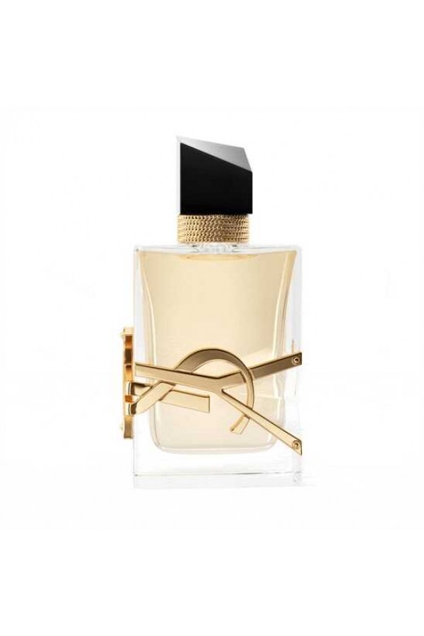 Yves Saint Laurent Libre EDP 90ML Kadın Parfüm Yves Saint Laurent Libre EDP 90ML Kadın Parfüm