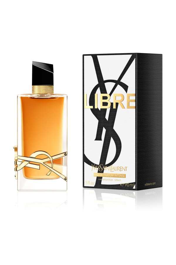 Yves Saint Laurent Libre Intense EDP 90ML Kadın Parfüm Yves Saint Laurent Libre Intense EDP 90ML Kadın Parfüm