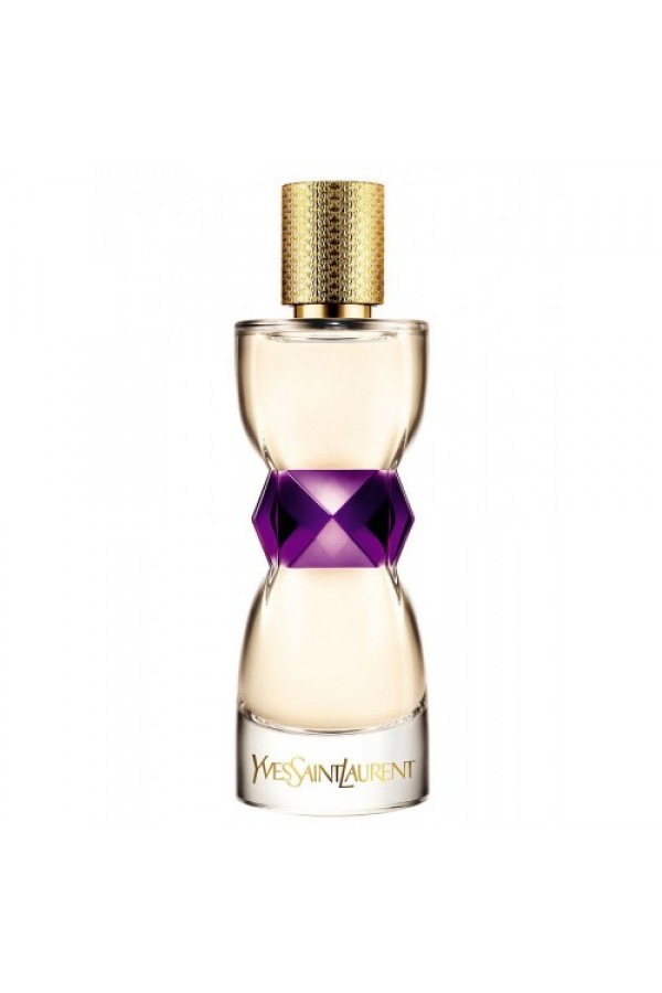 Yves Saint Laurent Manifesto Edp 90ml Kadın Parfüm Yves Saint Laurent Manifesto Edp 90ml Kadın Parfüm