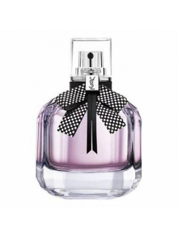 Yves Saint Laurent Mon Paris Edp 90ml Kadın Parfüm