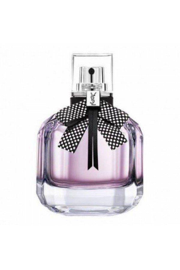 Yves Saint Laurent Mon Paris Edp 90ml Kadın Parfüm Yves Saint Laurent Mon Paris Edp 90ml Kadın Parfüm