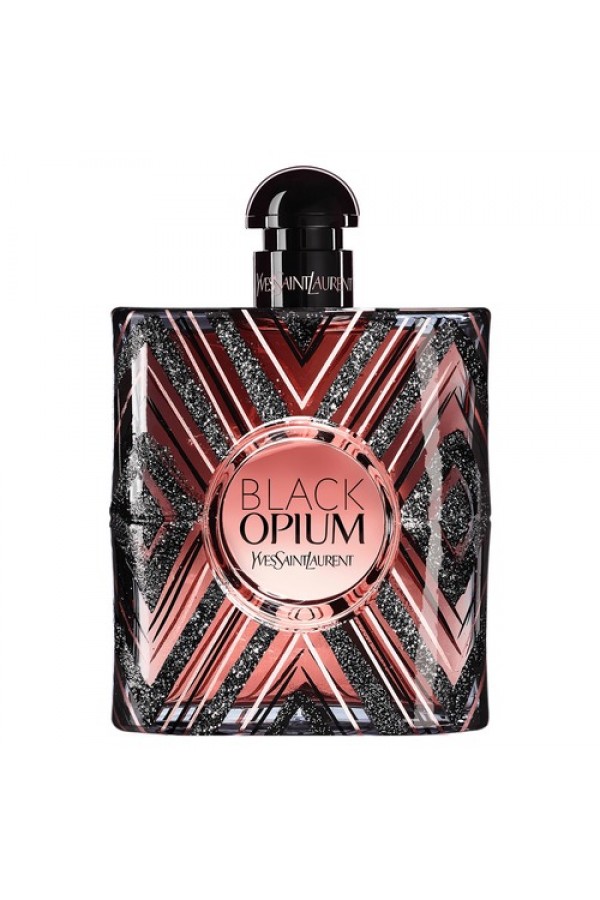 Yves Saint Laurent Pure Illusion Edp 90ml Kadın Parfüm Yves Saint Laurent Pure Illusion Edp 90ml Kadın Parfüm