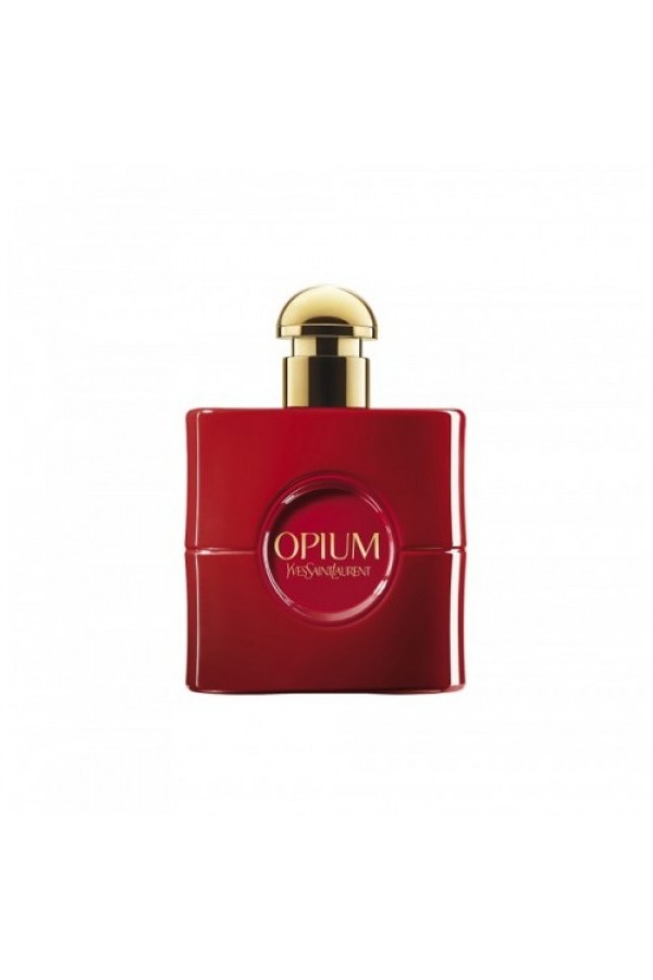 Yves Saint Laurent Rouge Opium Edt 90ml Kadın Parfüm Yves Saint Laurent Rouge Opium Edt 90ml Kadın Parfüm