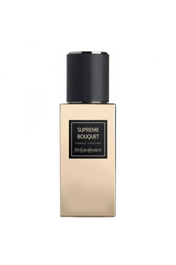 Yves Saint Laurent Supreme Bouquet Edp 75ml Unisex Parfüm Yves Saint Laurent Supreme Bouquet Edp 75ml Unisex Parfüm