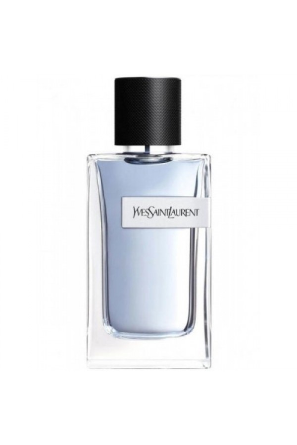 Yves Saint Laurent Y Edt 100ml Erkek Parfüm Yves Saint Laurent Y Edt 100ml Erkek Parfüm