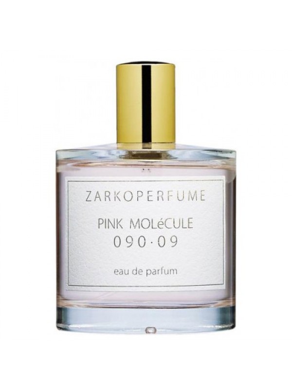 Zarko Perfüme Pink Molecule 090.09 Edp 100ml Unisex Parfüm