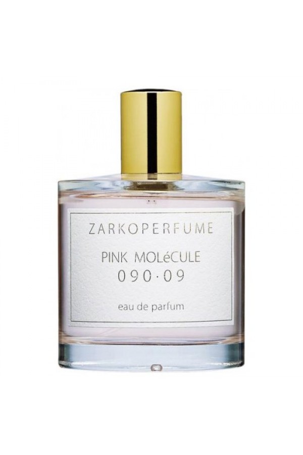 Zarko Perfüme Pink Molecule 090.09 Edp 100ml Unisex Parfüm Zarko Perfüme Pink Molecule 090.09 Edp 100ml Unisex Parfüm